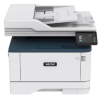 Imprimante multifonction couleur C235 Xerox